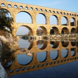 Pont du Gard1